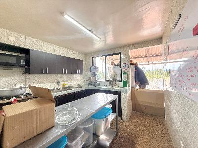 Casa en venta en Via Armenia, Pereira · foto 11 de 20
