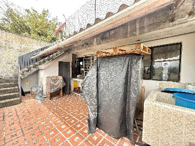 Casa en venta en Via Armenia, Pereira · foto 12 de 20