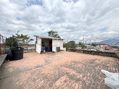 Casa en venta en Via Armenia, Pereira · foto 13 de 20