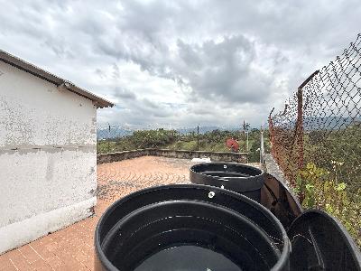 Casa en venta en Via Armenia, Pereira · foto 15 de 20