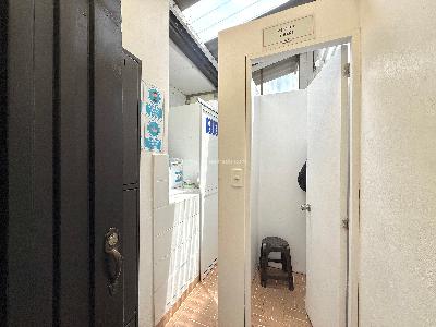 Casa en venta en Via Armenia, Pereira · foto 16 de 20