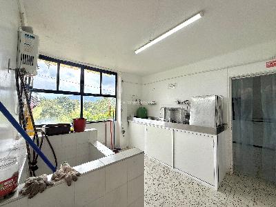 Casa en venta en Via Armenia, Pereira · foto 17 de 20