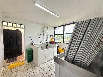 Casa en venta en Via Armenia, Pereira · foto 18 de 20