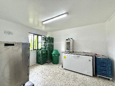 Casa en venta en Via Armenia, Pereira · foto 19 de 20
