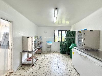 Casa en venta en Via Armenia, Pereira · foto 20 de 20