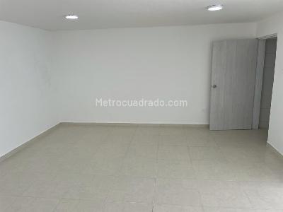 Local Comercial en Arriendo, La Castellana, Armenia