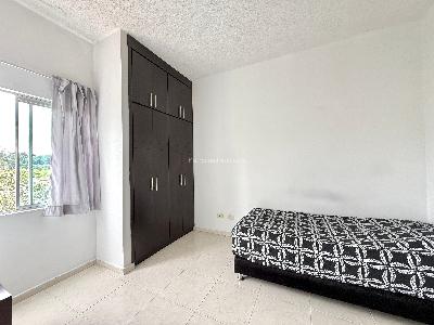 Apartaestudio en venta en Avenida Sur, Pereira, 37 m² · foto 6 de 10