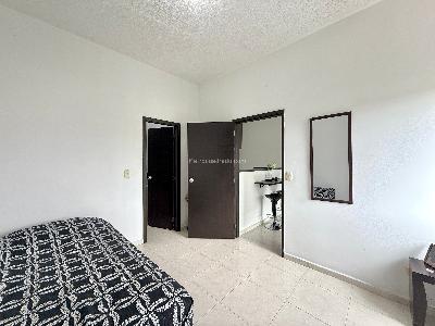 Apartaestudio en venta en Avenida Sur, Pereira, 37 m² · foto 8 de 10