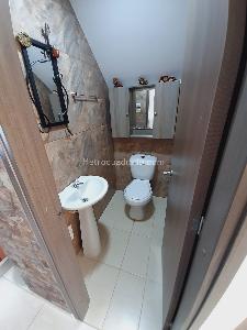 Casa en venta en Galicia, Pereira · foto 2 de 14