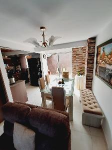Casa en venta en Galicia, Pereira · foto 4 de 14