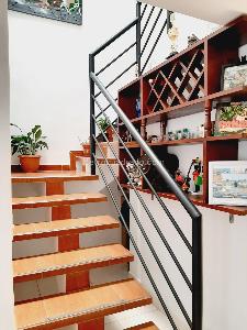 Casa en venta en Galicia, Pereira · foto 7 de 14