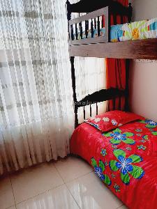 Casa en venta en Galicia, Pereira · foto 8 de 14