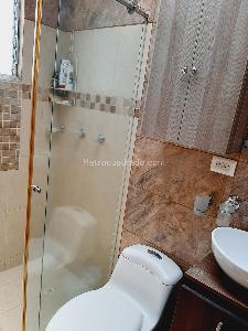 Casa en venta en Galicia, Pereira · foto 9 de 14