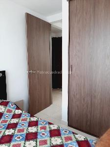 Casa en venta en Galicia, Pereira · foto 10 de 14