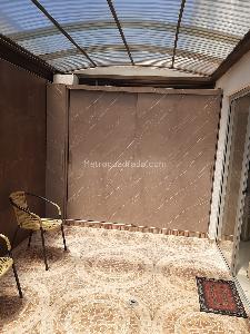Casa en venta en Galicia, Pereira · foto 11 de 14