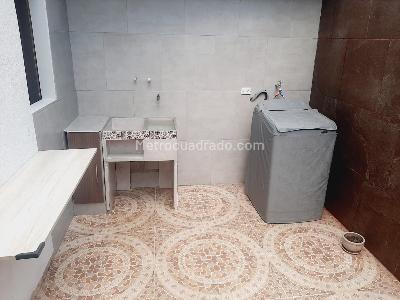 Casa en venta en Galicia, Pereira · foto 12 de 14