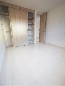 Apartamento de 2 alcobas en venta en Alamos, Armenia, 52 m² · foto 3 de 11
