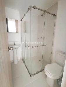 Apartamento de 2 alcobas en venta en Alamos, Armenia, 52 m² · foto 6 de 11