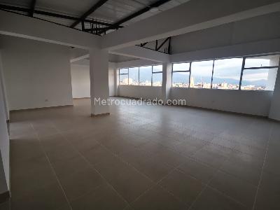 Apartamento de 2 alcobas en venta en Alamos, Armenia, 52 m² · foto 8 de 11