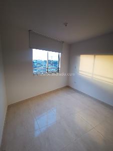 Apartamento de 2 alcobas en venta en Alamos, Armenia, 52 m² · foto 9 de 11