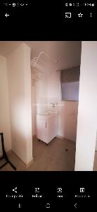 Apartamento de 2 alcobas en venta en Alamos, Armenia, 52 m² · foto 11 de 11