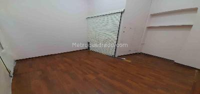 Local Comercial en Arriendo, Fundadores, Manizales