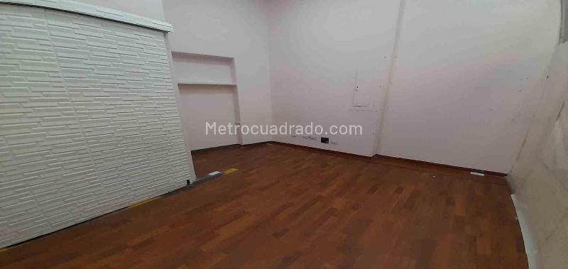 Local Comercial en Arriendo, Fundadores, Manizales - Widok 3