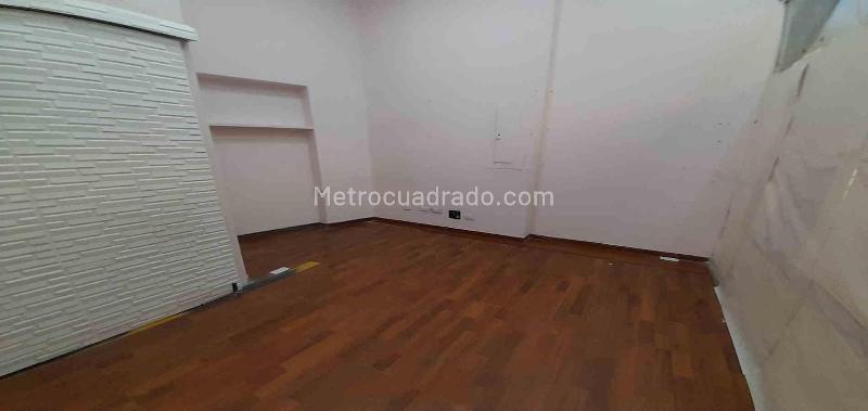 Local Comercial en Arriendo, Fundadores, Manizales - Widok 4
