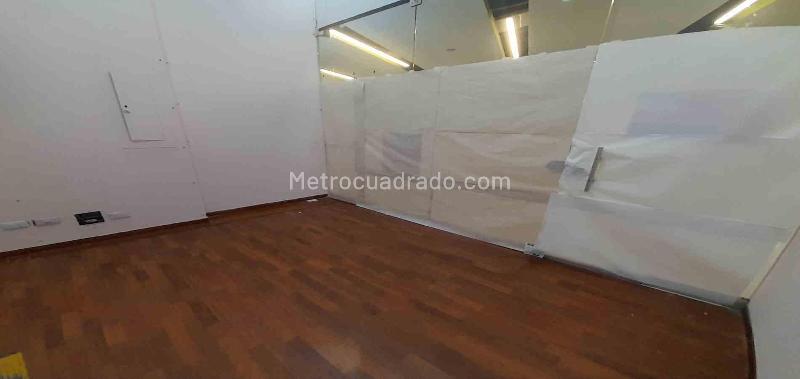Local Comercial en Arriendo, Fundadores, Manizales - Widok 6