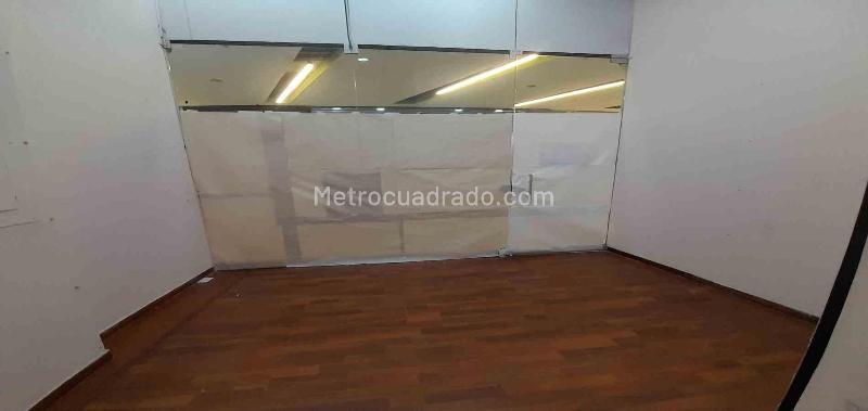 Local Comercial en Arriendo, Fundadores, Manizales - Więcej