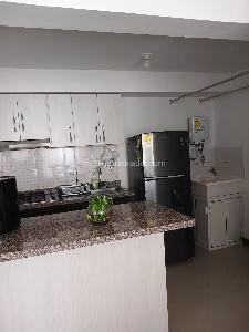 Apartamento de 3 alcobas en venta en Villa Carolina Ii, Armenia, 60 m² · foto 5 de 19