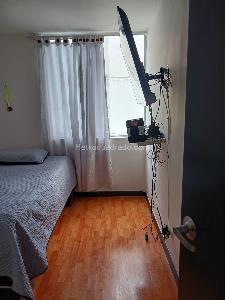Apartamento de 3 alcobas en venta en Villa Carolina Ii, Armenia, 60 m² · foto 9 de 19