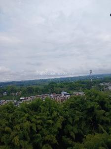 Apartamento de 3 alcobas en venta en Villa Carolina Ii, Armenia, 60 m² · foto 10 de 19