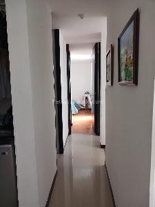 Apartamento de 3 alcobas en venta en Villa Carolina Ii, Armenia, 60 m² · foto 12 de 19