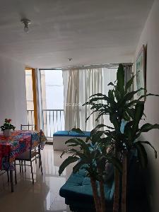 Apartamento de 3 alcobas en venta en Villa Carolina Ii, Armenia, 60 m² · foto 15 de 19