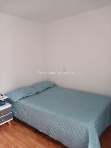 Apartamento de 3 alcobas en venta en Villa Carolina Ii, Armenia, 60 m² · foto 18 de 19