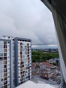 Apartamento de 3 alcobas en venta en Villa Carolina Ii, Armenia, 60 m² · foto 19 de 19