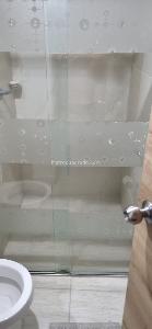 Apartamento en venta en Cerritos, Pereira · foto 2 de 10