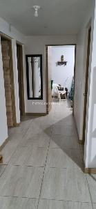 Apartamento en venta en Cerritos, Pereira · foto 3 de 10