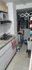Apartamento en venta en Cerritos, Pereira · foto 5 de 10