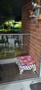 Apartamento en venta en Cerritos, Pereira · foto 6 de 10