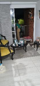 Apartamento en venta en Cerritos, Pereira · foto 7 de 10