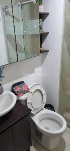 Apartamento en venta en Cerritos, Pereira · foto 8 de 10