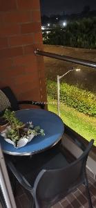 Apartamento en venta en Cerritos, Pereira · foto 9 de 10