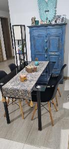 Apartamento en venta en Cerritos, Pereira · foto 10 de 10