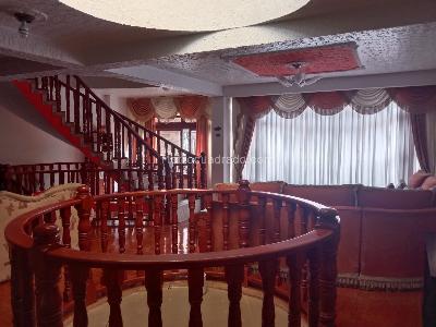 Casa en venta en Bello Horizonte, Pereira · foto 5 de 10