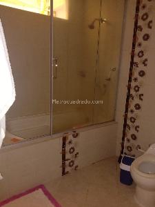 Casa en venta en Bello Horizonte, Pereira · foto 7 de 10