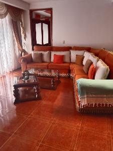 Casa en venta en Bello Horizonte, Pereira · foto 10 de 10