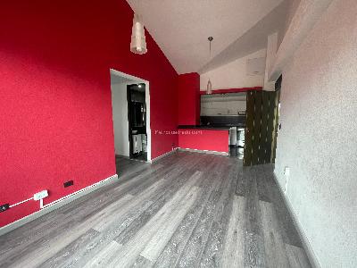 Apartamento en venta en Yulima Iii, Armenia · foto 2 de 17