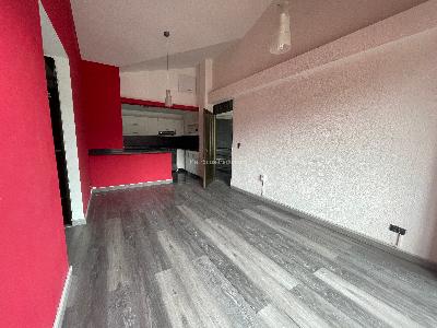 Apartamento en venta en Yulima Iii, Armenia · foto 3 de 17